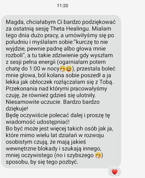 Screenshot_20221205-113015_Messenger_2