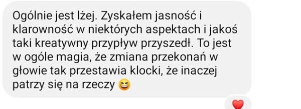 Screenshot_20221220-185707_Messenger_2