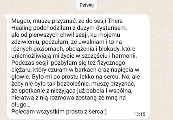 original_35cecb5f-1f81-4c12-8ec2-2fda4e63dbd4_Screenshot_20221227-132301_WhatsApp