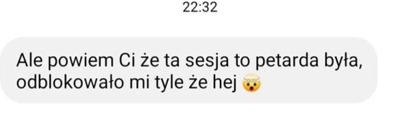 Screenshot_20230125_223321_Messenger