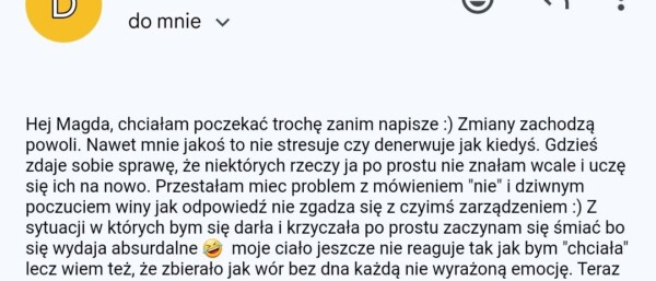 original_7a0bb243-92e8-456c-b6e3-0b8595f6027b_Screenshot_20231123_104009_Gmail