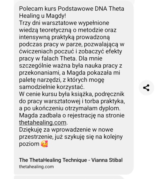 original_9d961b5e-47c6-4645-a30a-7206b88e4b6a_Screenshot_20250129_230835_Messenger