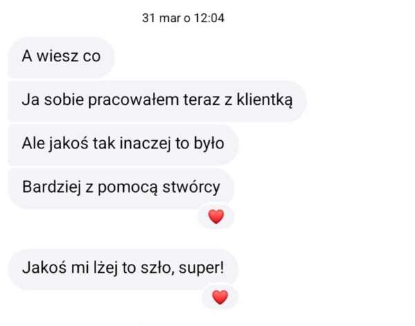 original_bed55b52-0e23-469e-a735-e30ec6d0fe1e_Screenshot_20250404_153334_Messenger