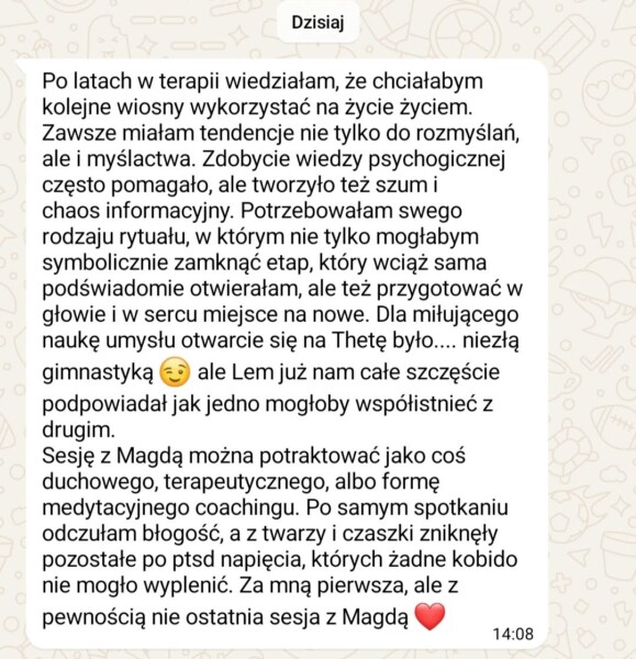 original_91a7a52f-38cd-4c60-84d7-2b5c235464e7_Screenshot_20250524_173858_WhatsApp