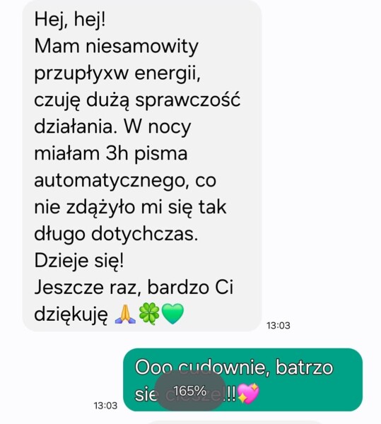 Screenshot_20250925_221243_Messages