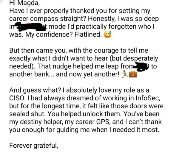 Screenshot_20251021_154438_LinkedIn~2