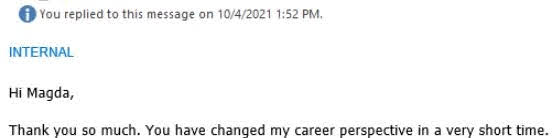 image_5c46bcc2-4614-4f4d-aab4-f0adb255d4c420220331_090615