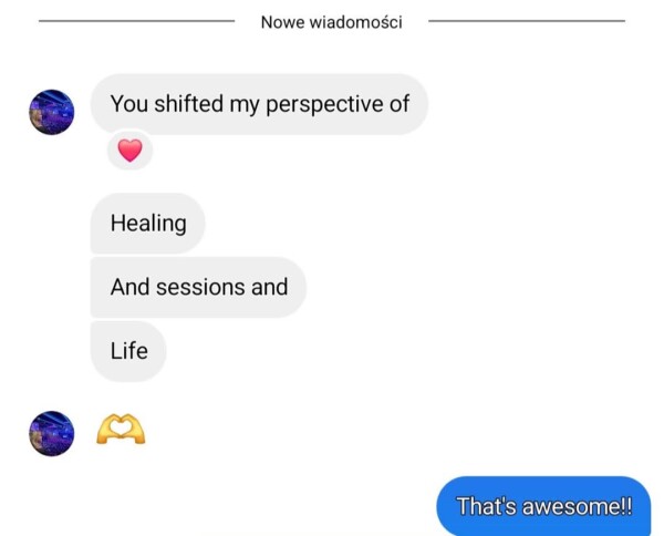 original_1ef07d53-e2e1-40f4-ac10-941db07fd6f6_Screenshot_20260128_142437_Instagram