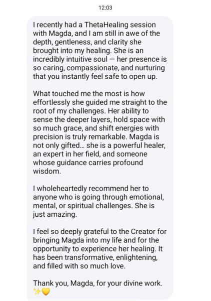 original_42dc262f-2d99-47f9-bc47-77a4b2e6929d_Screenshot_20251208_120924_Messenger