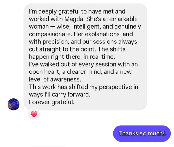 original_62a791d8-e6f1-40c2-90ef-879f03643163_Screenshot_20260128_142310_Instagram