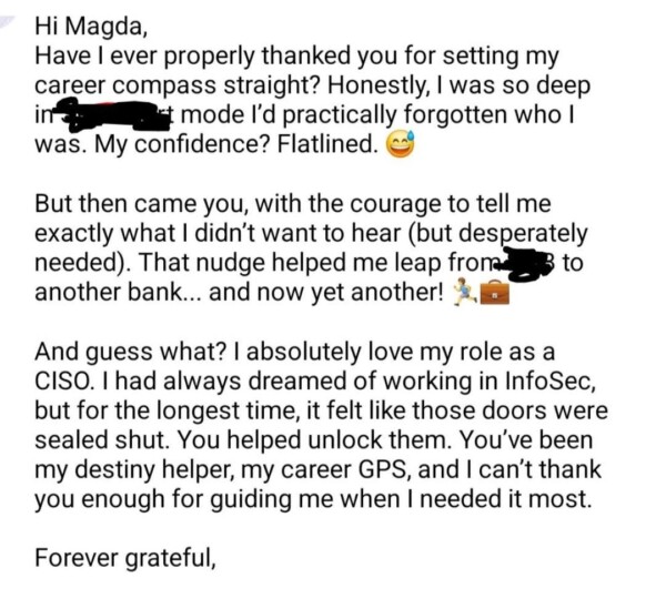 original_da9fe0fb-f36a-41f2-8866-2baebc0404e5_Screenshot_20260105_130648_Photos