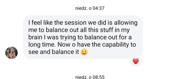 original_e6e34d4b-c572-45b8-8a09-57d2f86c751d_Screenshot_20251215_120109_Messenger