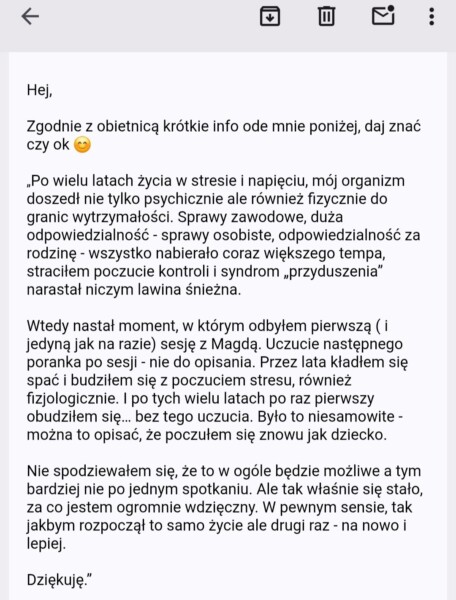 original_f28a75d5-160e-4c63-ba45-af034999fab3_Screenshot_20260205_090648_Gmail